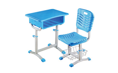  未来的教育什么样没有课桌椅和黑板也行