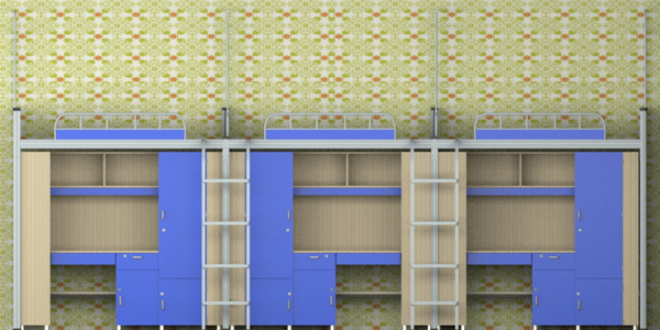 学生床尺寸及厂家推荐