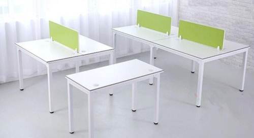 办公桌椅五大要求