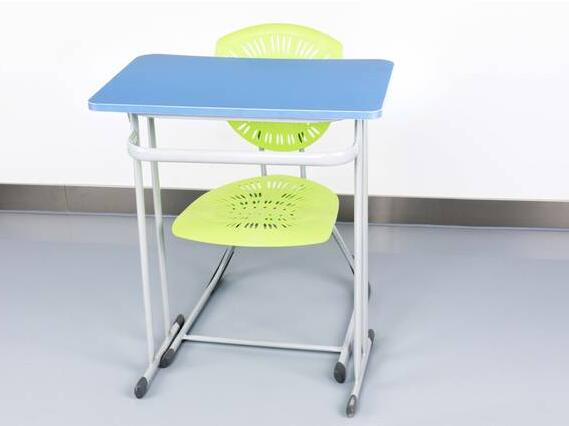 学生课桌椅要具备的三个基本特点