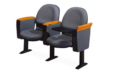 组合会议椅