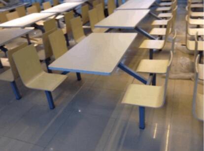 餐厅桌椅批发价格