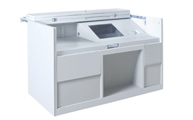 怎样避免多媒体讲台选购误区