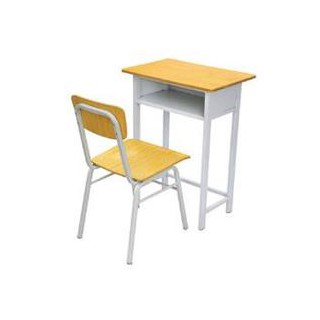 课桌凳技术参数